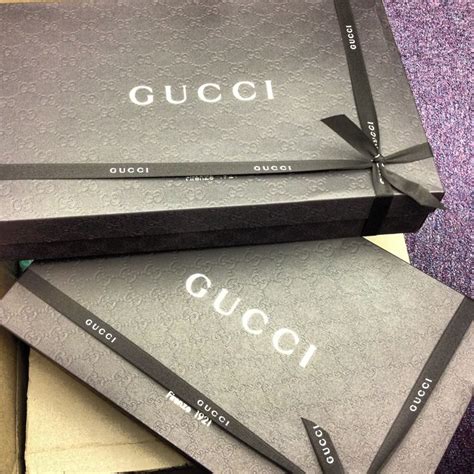 gucci gifts for boys